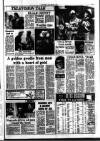 Southall Gazette Friday 06 September 1974 Page 13