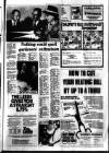 Southall Gazette Friday 13 September 1974 Page 17