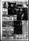 Southall Gazette Friday 13 September 1974 Page 34