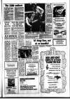 Southall Gazette Friday 20 September 1974 Page 7