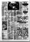 Southall Gazette Friday 20 September 1974 Page 9