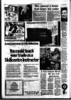 Southall Gazette Friday 20 September 1974 Page 10