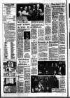 Southall Gazette Friday 27 September 1974 Page 2