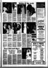 Southall Gazette Friday 27 September 1974 Page 3