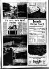 Southall Gazette Friday 27 September 1974 Page 4