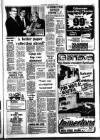 Southall Gazette Friday 27 September 1974 Page 6
