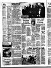 Southall Gazette Friday 27 September 1974 Page 7