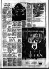 Southall Gazette Friday 27 September 1974 Page 8