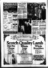 Southall Gazette Friday 27 September 1974 Page 9