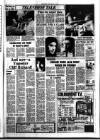 Southall Gazette Friday 27 September 1974 Page 12