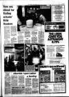 Southall Gazette Friday 27 September 1974 Page 19