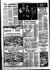 Southall Gazette Friday 27 September 1974 Page 32