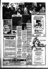 Southall Gazette Friday 04 October 1974 Page 3