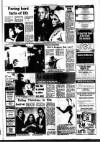 Southall Gazette Friday 04 October 1974 Page 11