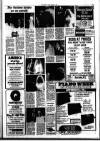 Southall Gazette Friday 18 October 1974 Page 3