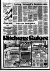 Southall Gazette Friday 18 October 1974 Page 6
