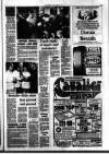 Southall Gazette Friday 18 October 1974 Page 7