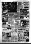 Southall Gazette Friday 18 October 1974 Page 9