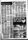 Southall Gazette Friday 18 October 1974 Page 17