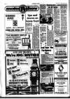 Southall Gazette Friday 18 October 1974 Page 18