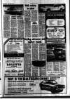 Southall Gazette Friday 18 October 1974 Page 19