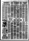 Southall Gazette Friday 18 October 1974 Page 22