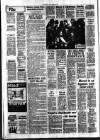 Southall Gazette Friday 25 October 1974 Page 8