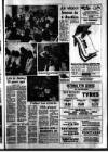 Southall Gazette Friday 25 October 1974 Page 19
