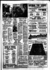 Southall Gazette Friday 08 November 1974 Page 7