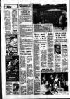 Southall Gazette Friday 08 November 1974 Page 8