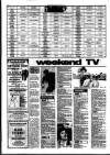 Southall Gazette Friday 08 November 1974 Page 10