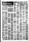 Southall Gazette Friday 08 November 1974 Page 12