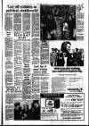 Southall Gazette Friday 08 November 1974 Page 13