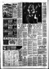 Southall Gazette Friday 08 November 1974 Page 14