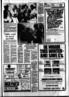 Southall Gazette Friday 08 November 1974 Page 19