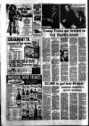 Southall Gazette Friday 08 November 1974 Page 20