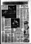 Southall Gazette Friday 08 November 1974 Page 21
