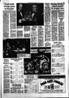 Southall Gazette Friday 08 November 1974 Page 23