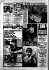 Southall Gazette Friday 08 November 1974 Page 34