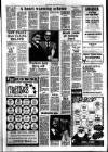 Southall Gazette Friday 15 November 1974 Page 3