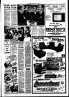 Southall Gazette Friday 15 November 1974 Page 5