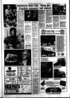 Southall Gazette Friday 15 November 1974 Page 7