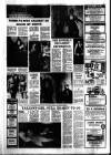 Southall Gazette Friday 15 November 1974 Page 9