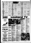 Southall Gazette Friday 15 November 1974 Page 10
