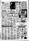 Southall Gazette Friday 15 November 1974 Page 11