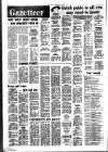 Southall Gazette Friday 15 November 1974 Page 12