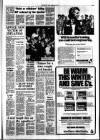 Southall Gazette Friday 15 November 1974 Page 13