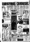 Southall Gazette Friday 15 November 1974 Page 16