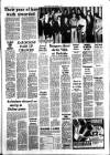 Southall Gazette Friday 15 November 1974 Page 23