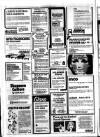 Southall Gazette Friday 15 November 1974 Page 34